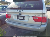BMW X5 5UXFA13556LY36493 снимка