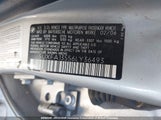 BMW X5 5UXFA13556LY36493 снимка