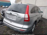 Honda Cr-V 5J6RE4H71BL813389 снимка