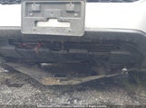 Honda Cr-V 5J6RE4H71BL813389 снимка