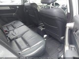 Honda Cr-V 5J6RE4H71BL813389 снимка