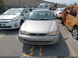 Toyota Corolla Ve/Ce/Le 2T1BR12E4WC719277 снимка