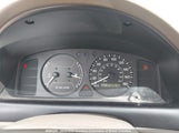 Toyota Corolla Ve/Ce/Le 2T1BR12E4WC719277 снимка