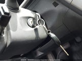 Pontiac Vibe 5Y2SP670X9Z415199 снимка