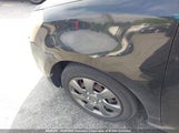 Pontiac Vibe 5Y2SP670X9Z415199 снимка