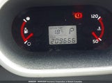 Pontiac Vibe 5Y2SP670X9Z415199 снимка