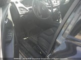Dodge Dart Sxt/Rallye 1C3CDFBA0DD310534 photo