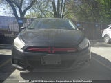 Dodge Dart Sxt/Rallye 1C3CDFBA0DD310534 снимка