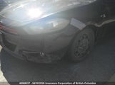 Dodge Dart Sxt/Rallye 1C3CDFBA0DD310534 fotografie