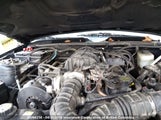 Ford Mustang 1ZVFT84N355229639 снимка