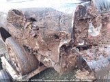 Ford Mustang 1ZVFT84N355229639 снимка