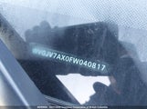 Volkswagen Tiguan S/Se/Sel/R-Line WVGJV7AX0FW040817 fotografie