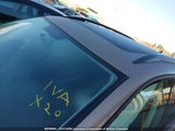 Volkswagen Tiguan S/Se/Sel/R-Line WVGJV7AX0FW040817 снимка