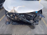 Volkswagen Tiguan S/Se/Sel/R-Line WVGJV7AX0FW040817 снимка