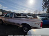 Ford F250 1FTHX26H1VEB23677 снимка