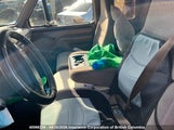 Ford F250 1FTHX26H1VEB23677 снимка