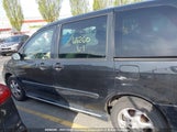 Mazda Mpv Dx/Es/Lx JM3LW28G6Y0131221 снимка