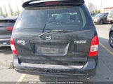 Mazda Mpv Dx/Es/Lx JM3LW28G6Y0131221 снимка