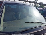 Mazda Mpv Dx/Es/Lx JM3LW28G6Y0131221 снимка