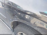 Mazda Mpv Dx/Es/Lx JM3LW28G6Y0131221 снимка