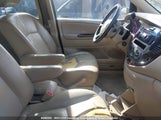 Mazda Mpv Dx/Es/Lx JM3LW28G6Y0131221 снимка