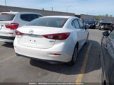 Mazda 3 Sport 3MZBN1U70JM262278 снимка