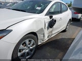 Mazda 3 Sport 3MZBN1U70JM262278 снимка