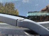 Dodge Journey Se 3C4PDCABXFT626560 снимка