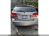 Dodge Journey Se 3C4PDCABXFT626560 снимка
