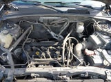 Ford Escape Xlt 1FMCU0D78AKC92927 снимка