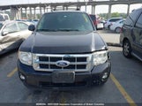 Ford Escape Xlt 1FMCU0D78AKC92927 снимка