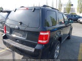 Ford Escape Xlt 1FMCU0D78AKC92927 снимка