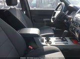 Ford Escape Xlt 1FMCU0D78AKC92927 снимка