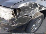 Ford Escape Xlt 1FMCU0D78AKC92927 снимка
