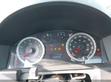 Ford Escape Xlt 1FMCU0D78AKC92927 снимка