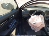 Honda Civic Touring 2HGFE1F93NH005219 снимка