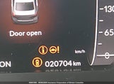 Honda Civic Touring 2HGFE1F93NH005219 снимка