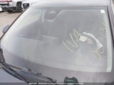 Honda Civic Touring 2HGFE1F93NH005219 снимка