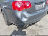Volkswagen Jetta 3VWSF71K16M616051 снимка