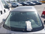 Volkswagen Jetta 3VWSF71K16M616051 снимка