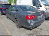 Volkswagen Jetta 3VWSF71K16M616051 снимка