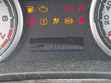 Ford Focus Sel 1FAHP37N99W161447 снимка