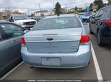 Ford Focus Sel 1FAHP37N99W161447 снимка