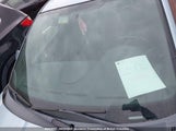 Ford Focus Sel 1FAHP37N99W161447 снимка
