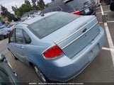 Ford Focus Sel 1FAHP37N99W161447 снимка