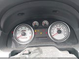 Ford Focus Sel 1FAHP37N99W161447 снимка