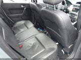 Ford Focus Sel 1FAHP37N99W161447 снимка
