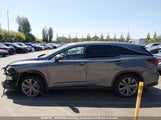 Lexus Rx 350 L JTJDZKCA8J2004324 снимка