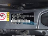 Lexus Rx 350 L JTJDZKCA8J2004324 снимка