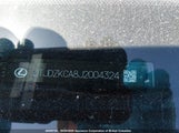 Lexus Rx 350 L JTJDZKCA8J2004324 снимка
